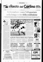 giornale/RAV0037021/1999/n. 106 del 19 aprile